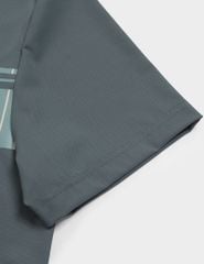 Áo polo nam cao cấp LPS158S4