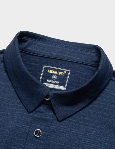 Áo polo nam LPS159S4