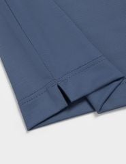 Áo polo nam ngắn tay LPS166S4