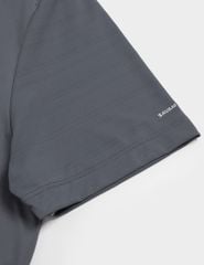 Áo polo nam ngắn tay LPS166S4