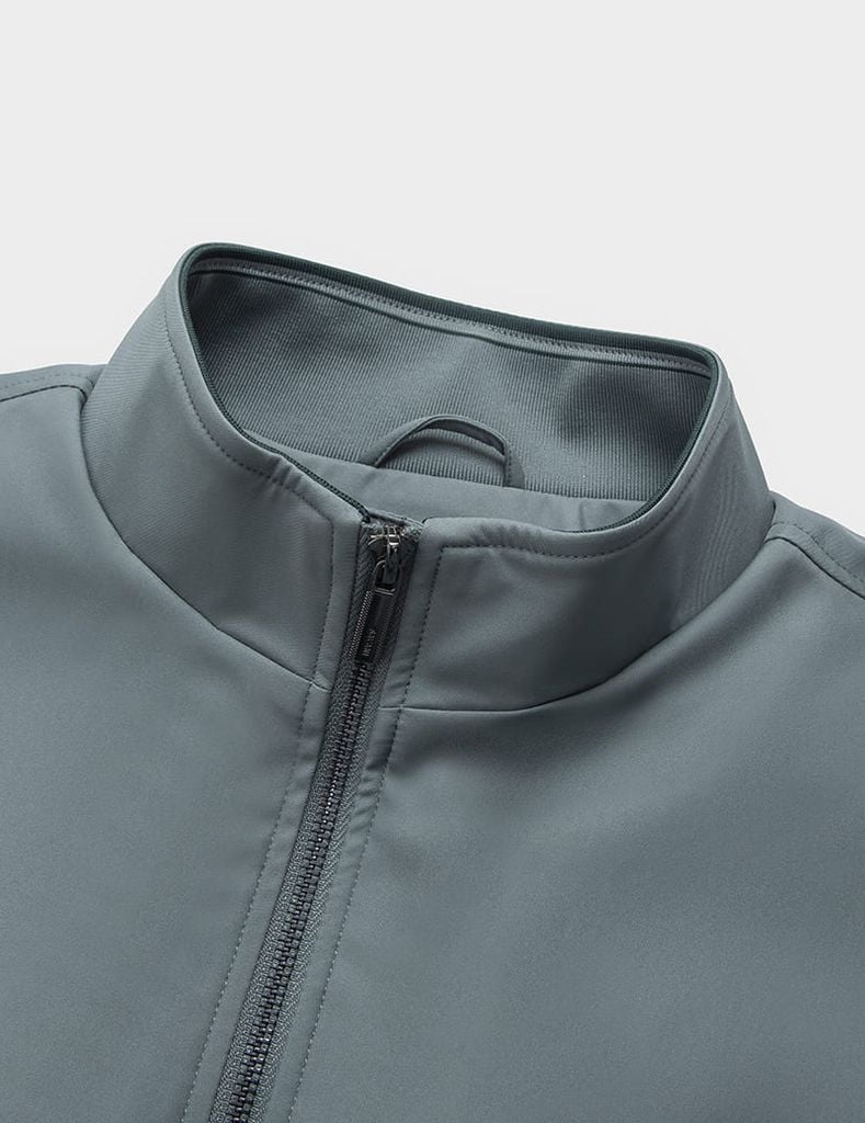 Áo khoác nam MAG003W4