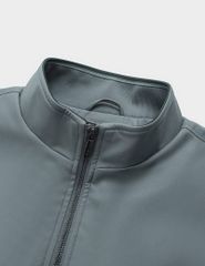 Áo khoác nam MAG003W4