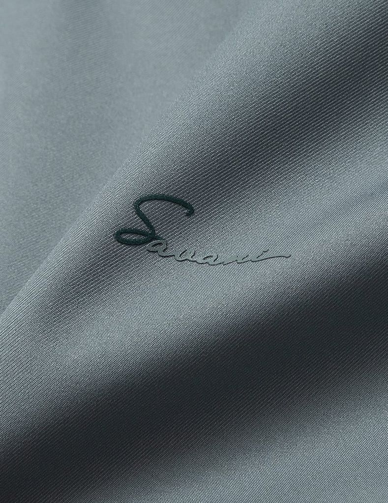 Áo khoác nam MAG003W4