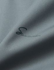 Áo khoác nam MAG003W4