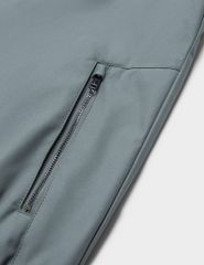 Áo khoác nam MAG003W4