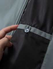 Áo khoác nam MAG003W4