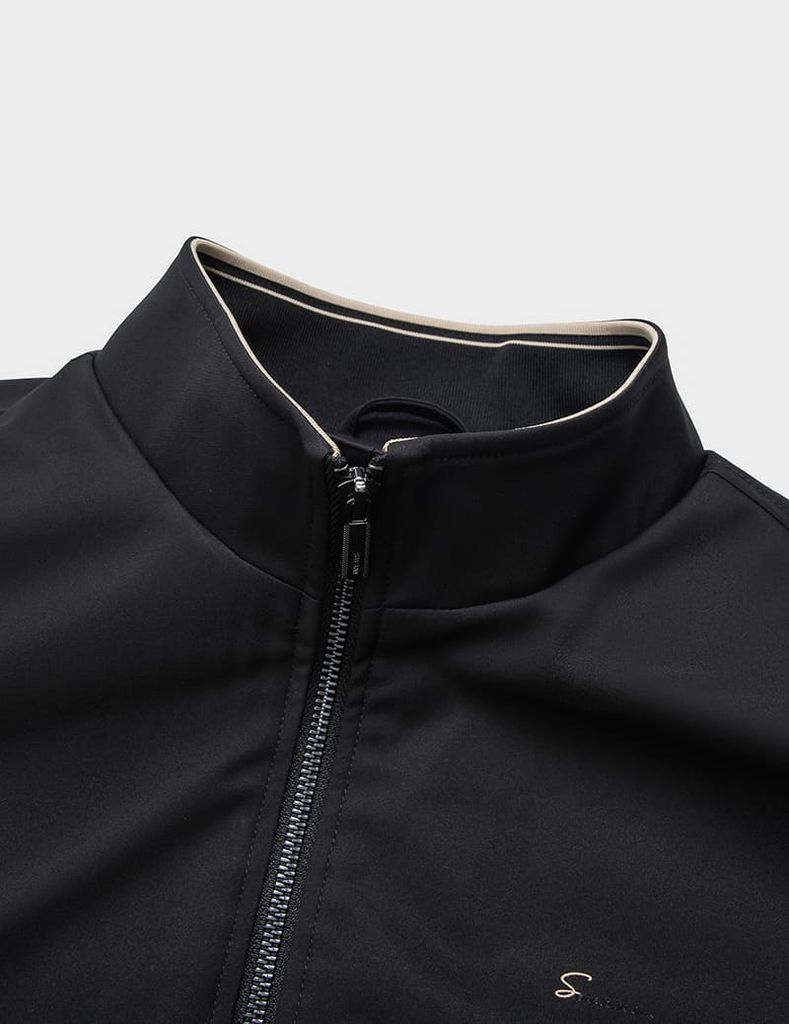 Áo khoác nam MAG003W4