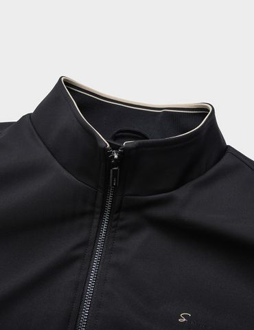 Áo khoác nam MAG003W4