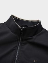 Áo khoác nam MAG003W4