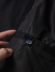 Áo khoác nam MAG003W4