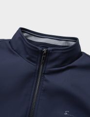 Áo khoác nam MAG003W4