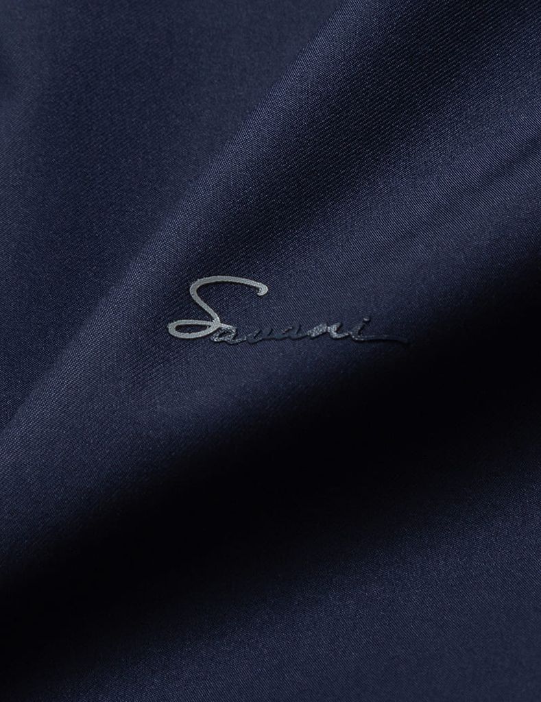 Áo khoác nam MAG003W4