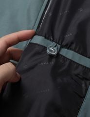 Áo khoác nam cao cấp MAG005W4