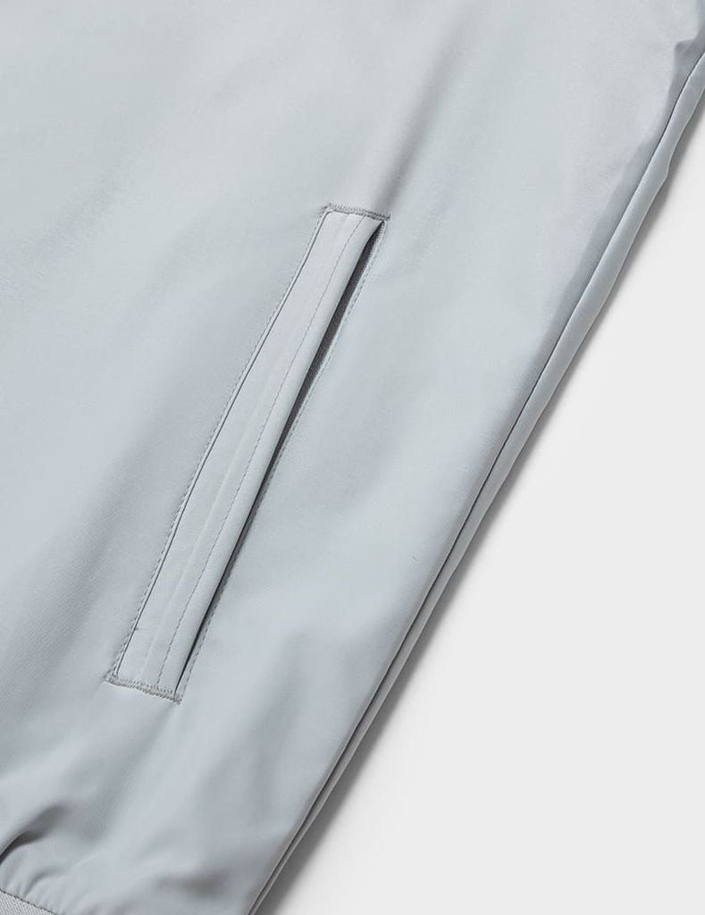 Áo khoác nam cao cấp MAG005W4