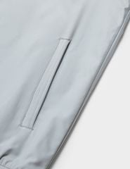 Áo khoác nam cao cấp MAG005W4