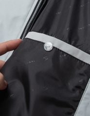 Áo khoác nam cao cấp MAG005W4