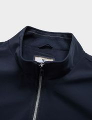 Áo khoác nam cao cấp MAG005W4