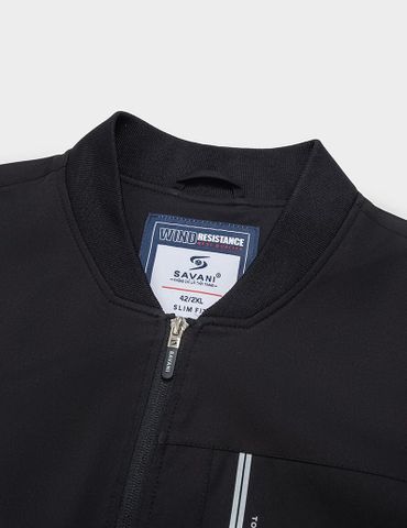 Áo khoác nam MAG009W4