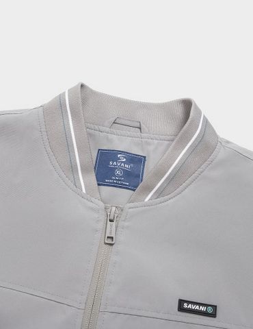 Áo khoác nam MAG013W4