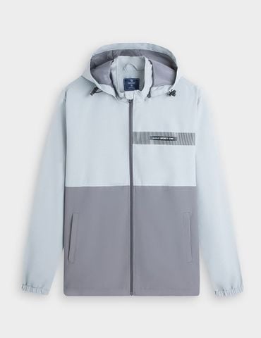 Áo gió nam MAG016W4