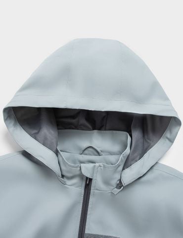 Áo gió nam MAG016W4