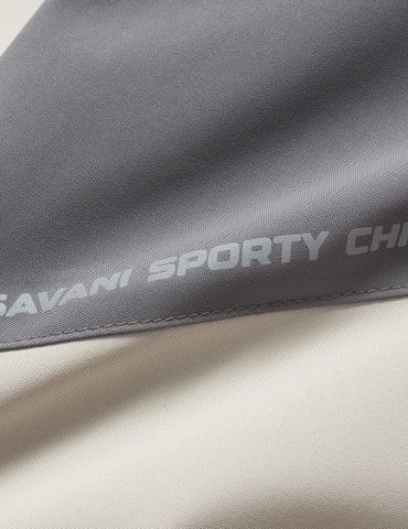 Áo gió có mũ nam MAG017W4