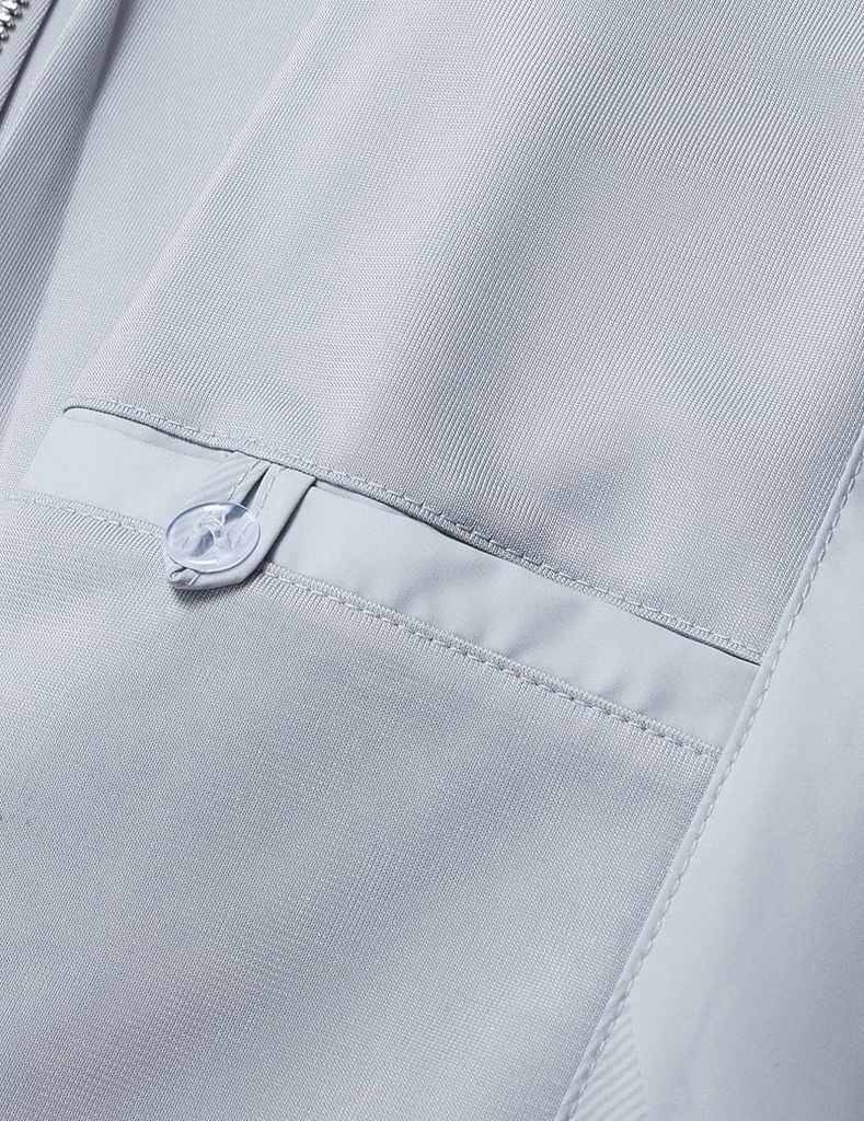Áo khoác nam cao cấp MAG022W4