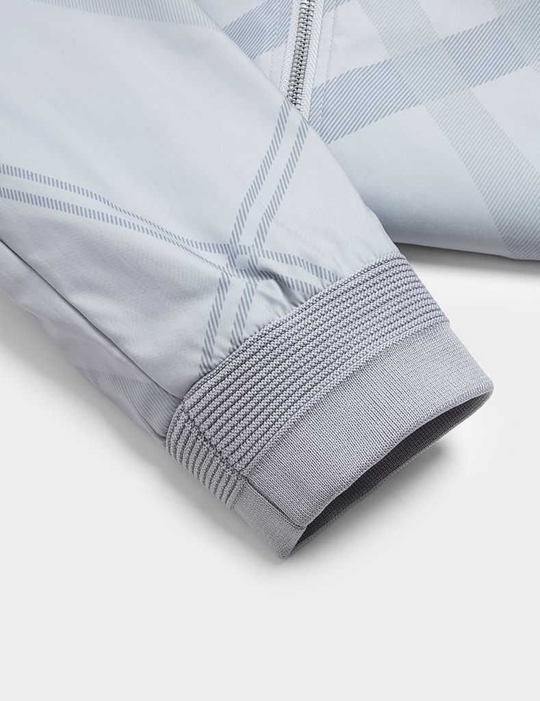 Áo khoác nam cao cấp MAG022W4