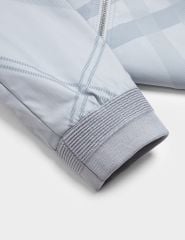 Áo khoác nam cao cấp MAG022W4