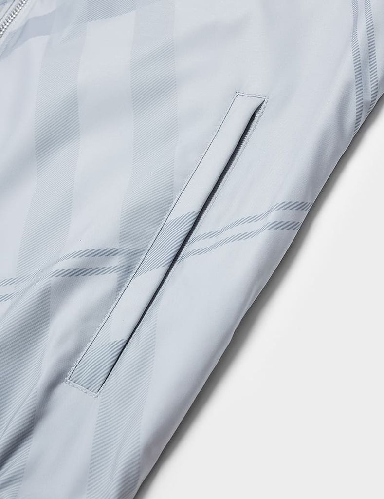 Áo khoác nam cao cấp MAG022W4