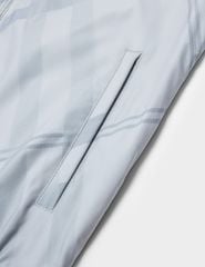 Áo khoác nam cao cấp MAG022W4
