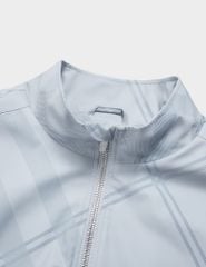 Áo khoác nam cao cấp MAG022W4