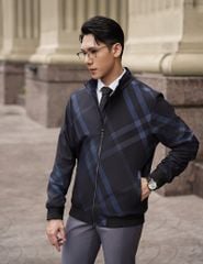 Áo khoác nam cao cấp MAG022W4