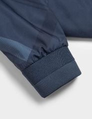 Áo khoác nam cao cấp MAG022W4