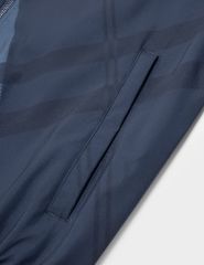 Áo khoác nam cao cấp MAG022W4