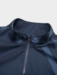 Áo khoác nam cao cấp MAG022W4