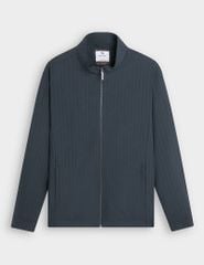 Áo khoác lót lông nam MAG024W4