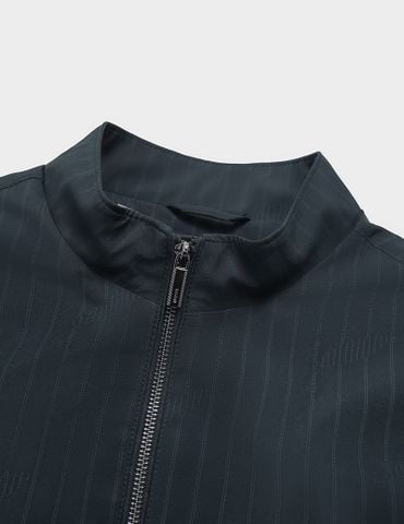 Áo khoác lót lông nam MAG024W4