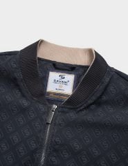 Áo khoác lót thường nam MAG026W4