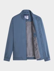 Áo khoác lót lông nam MAG027W4