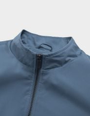 Áo khoác lót lông nam MAG027W4