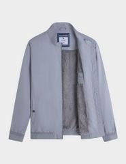 Áo khoác lót lông nam MAG027W4