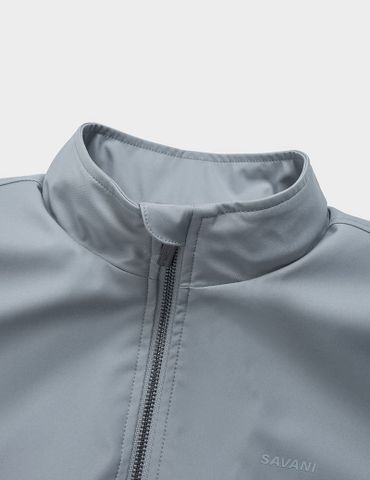 Áo khoác nam MAG029W4