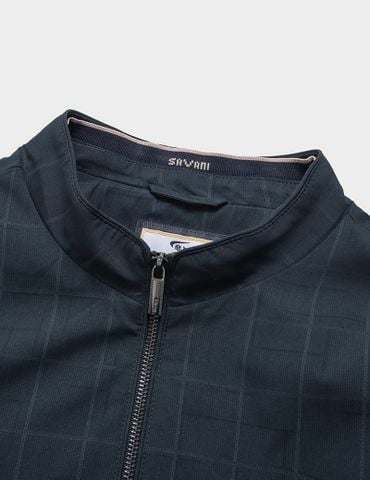 Áo khoác nam MAG037W4