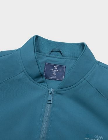 Áo khoác nam MAG038W4