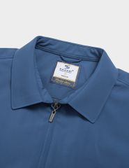 Áo Khoác Lót Thường Nam MAG045W3