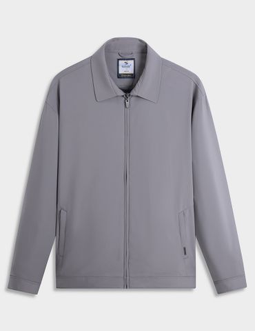 Áo Khoác Lót Thường Nam MAG045W3