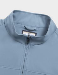 Áo khoác nam MAG053W4