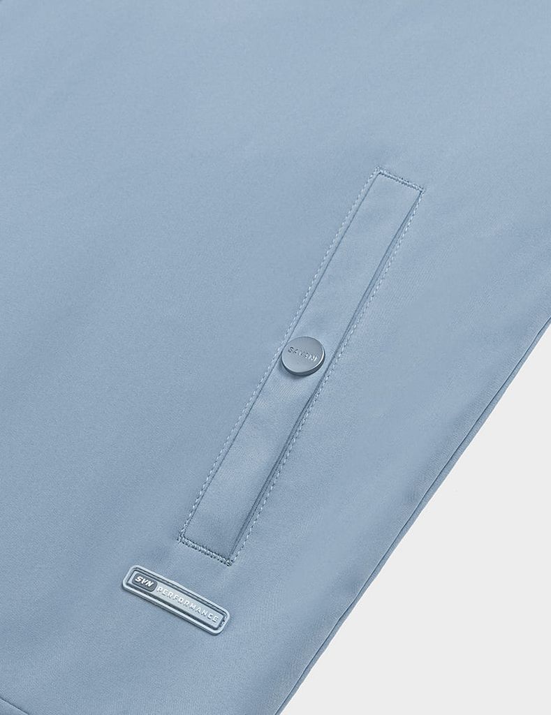 Áo khoác nam MAG053W4