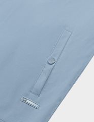 Áo khoác nam MAG053W4